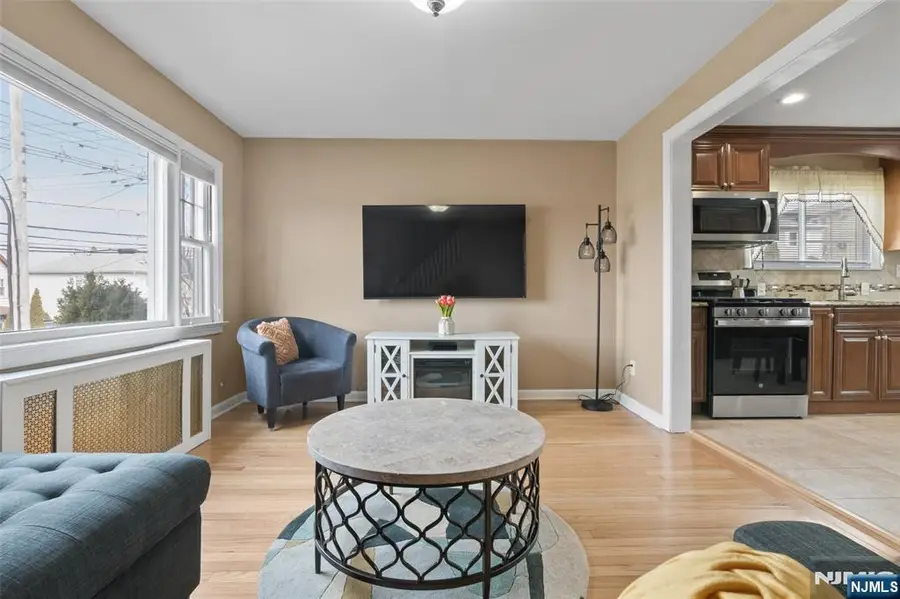 121 Prospect Street, Lodi, NJ 07644 - #3