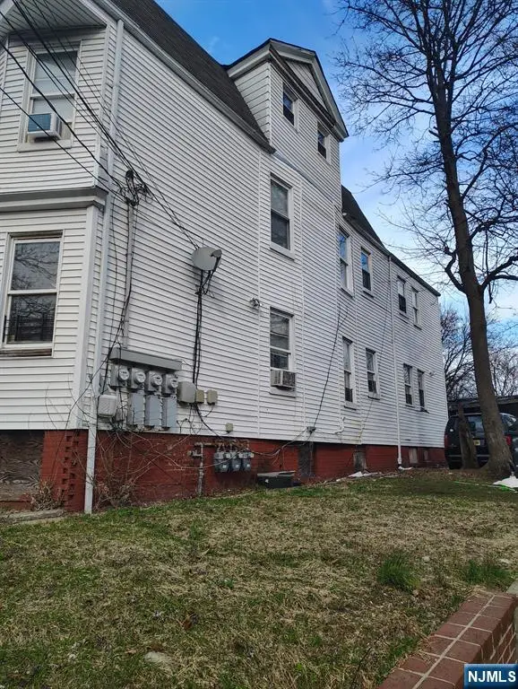 20 22nd Street, Irvington, NJ 07111 - #3