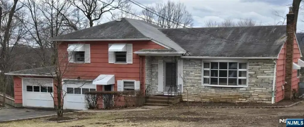 18 Highland Avenue, Rockaway, NJ 07866 - #1