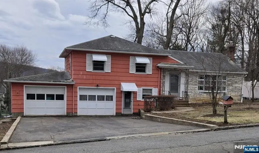 18 Highland Avenue, Rockaway, NJ 07866 - #2