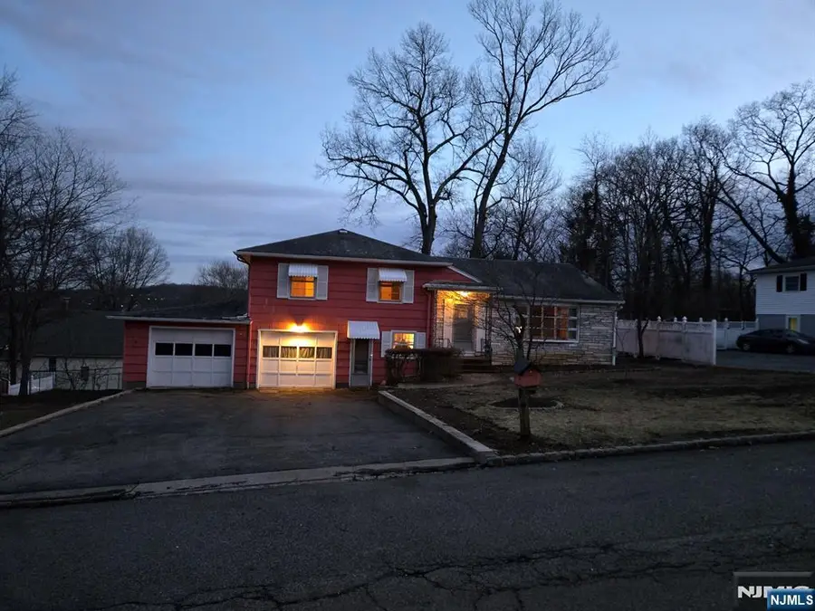 18 Highland Avenue, Rockaway, NJ 07866 - #3