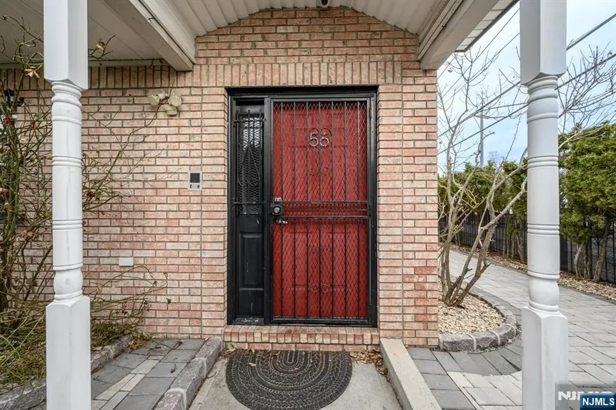 56 Lentz Avenue, Newark, NJ 07105 - #2