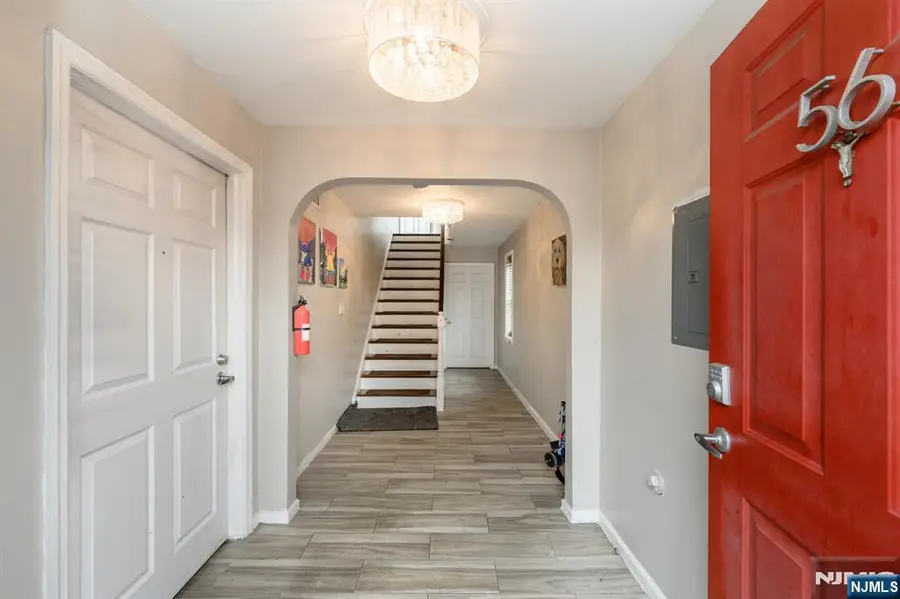 56 Lentz Avenue, Newark, NJ 07105 - #3