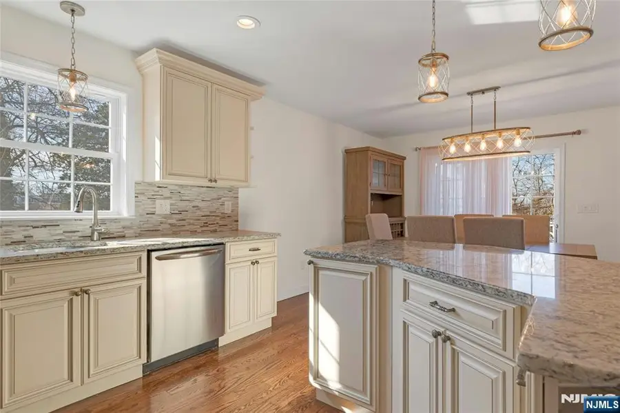 130 Woodland Drive, Brick, NJ 08723 - #3