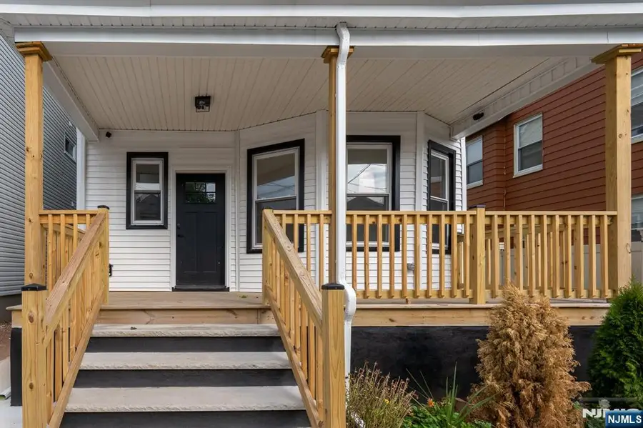 32 Palm Street, Newark, NJ 07106 - #3