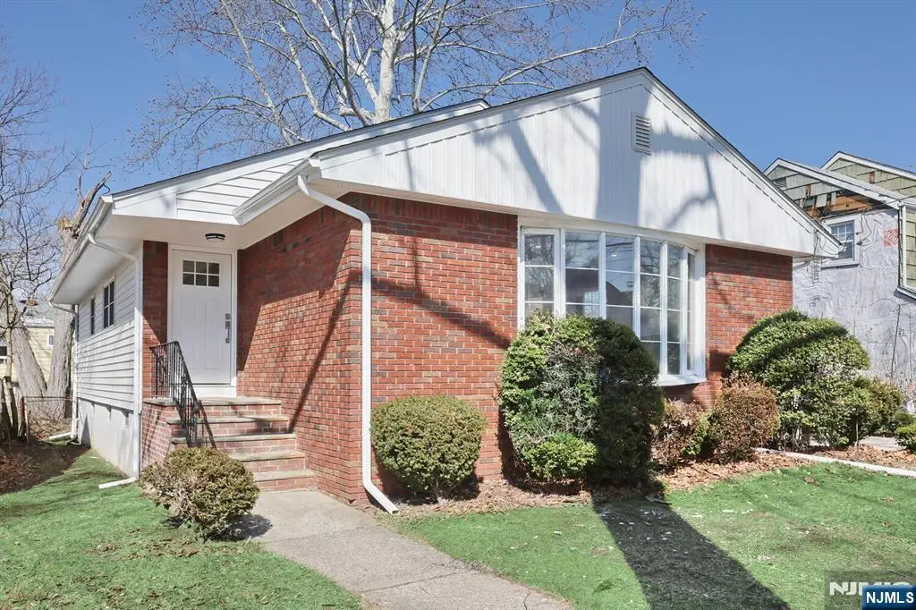 133 Church Street, Bergenfield, NJ 07621 - #1