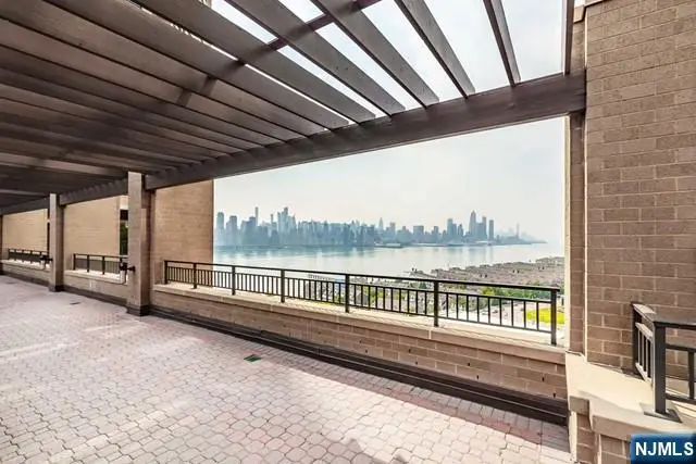 7000 Boulevard East 41L, Guttenberg, NJ 07093 - #3