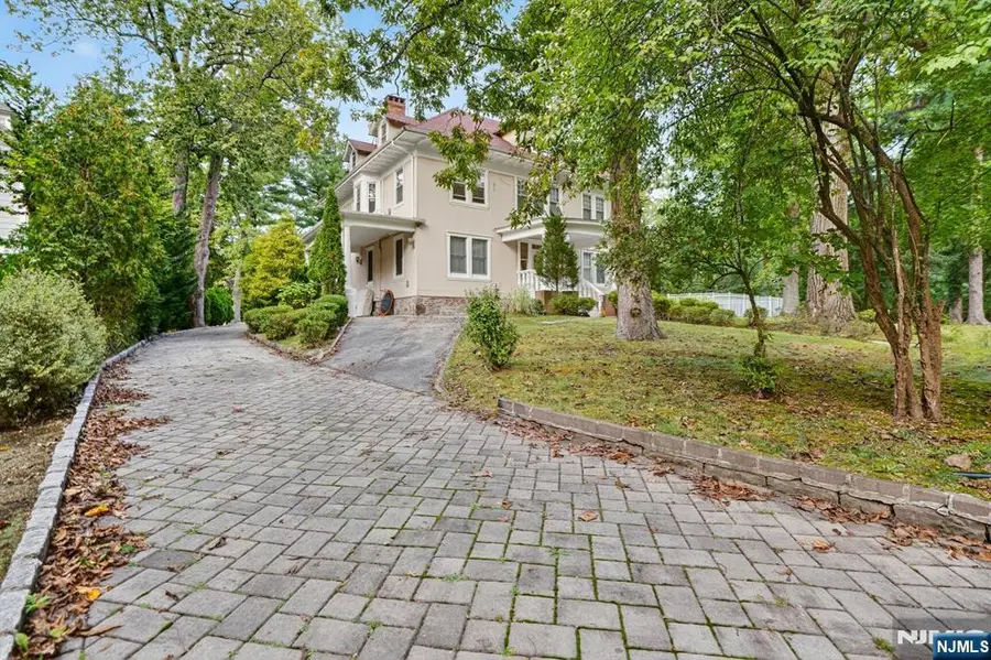 285 Maple Street, Englewood, NJ 07631 - #3