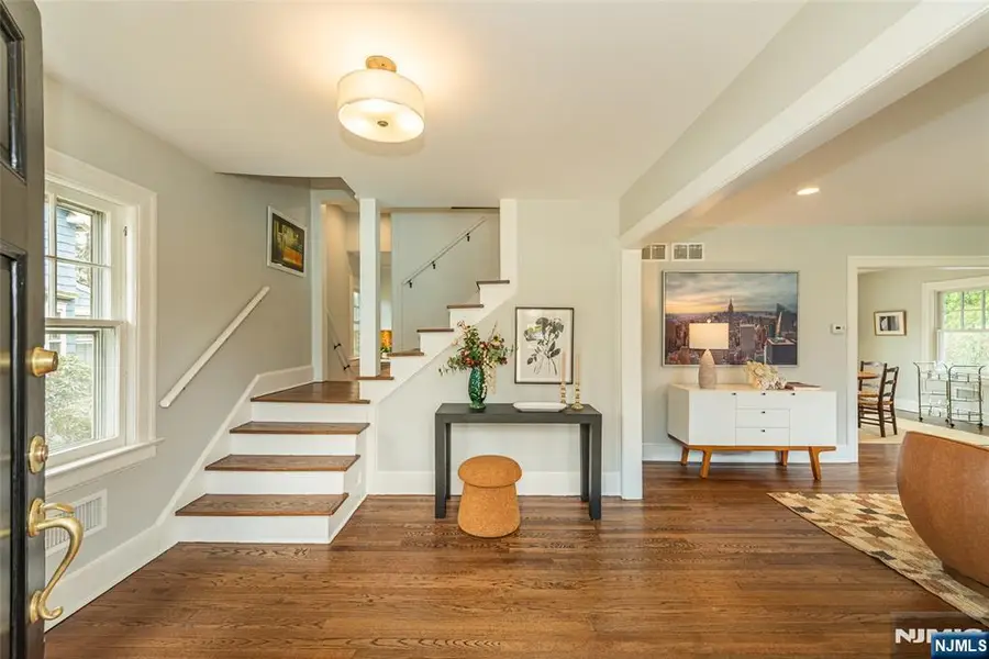 30 Wellesley Road, Montclair, NJ 07043 - #3