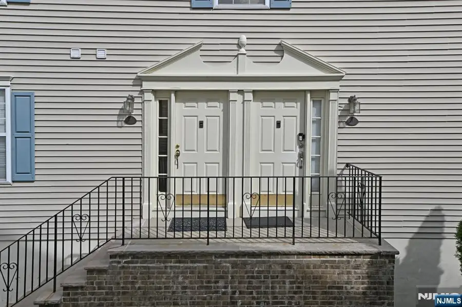 884 Somerset Court, Ramsey, NJ 07446 - #2