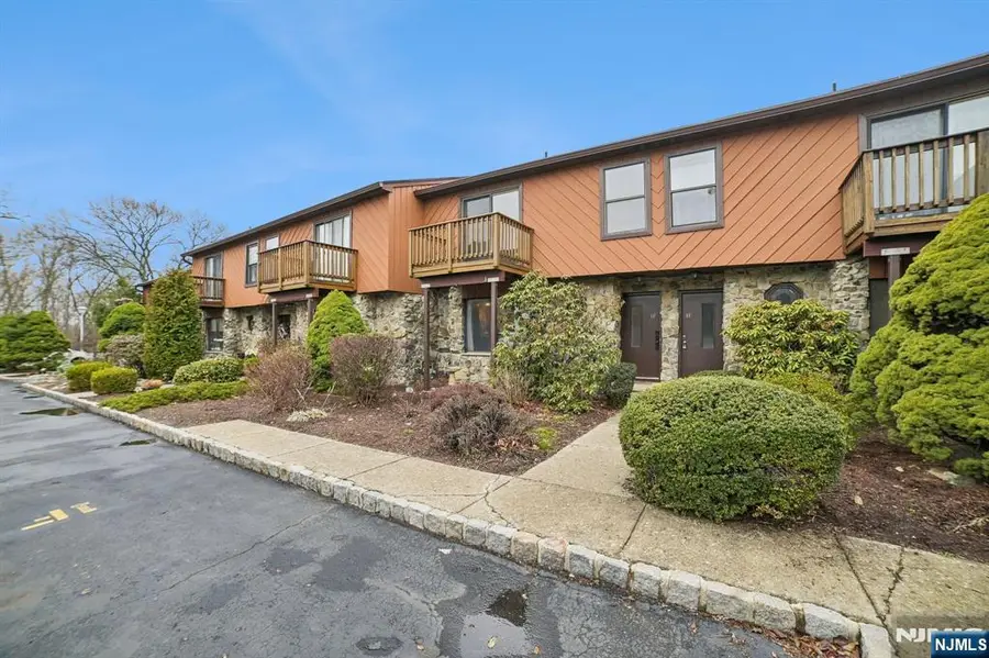 1 Brookside Heights F, Wanaque, NJ 07465 - #3