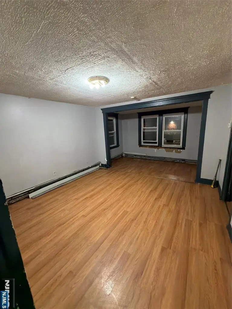 11 5th Street, Paterson, NJ 07522 - #3
