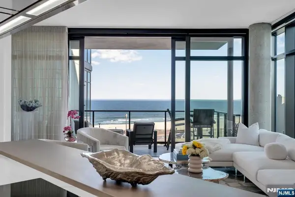 350 Ocean Avenue 305, Long Branch, NJ 07740