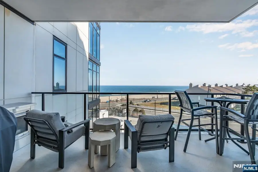 350 Ocean Avenue 305, Long Branch, NJ 07740 - #2