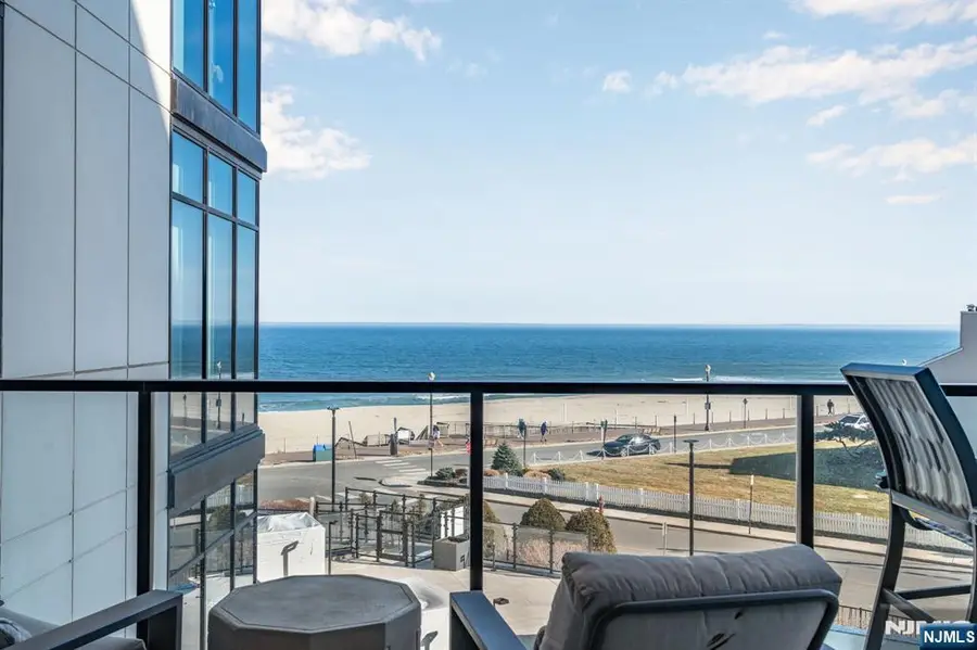 350 Ocean Avenue 305, Long Branch, NJ 07740 - #3