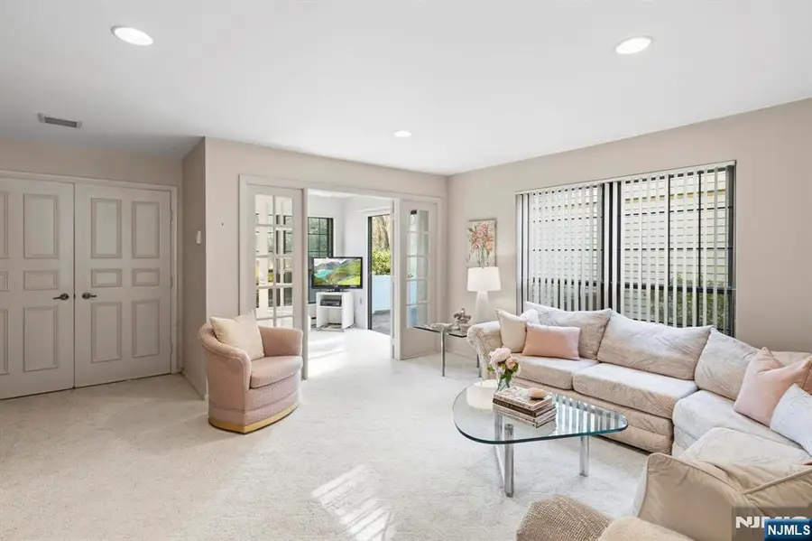 583B Kevin Court, Manchester, NJ 08759 - #3