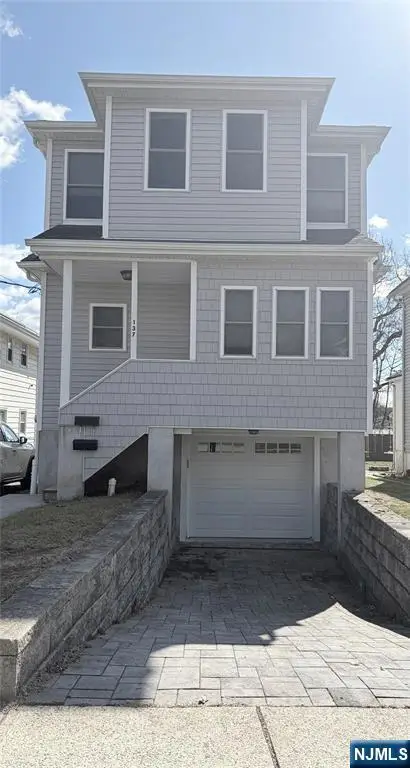 137 Reade Street, Englewood, NJ 07631 - #1