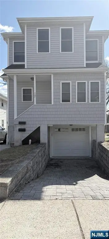 137 Reade Street, Englewood, NJ 07631 - #2