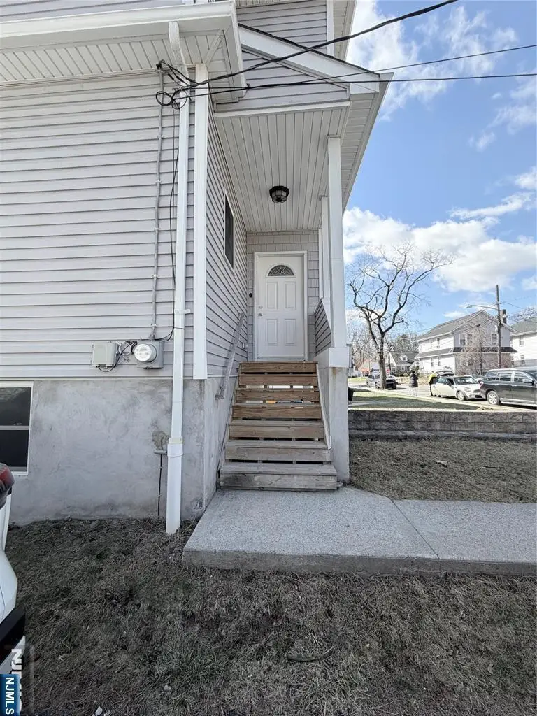 137 Reade Street, Englewood, NJ 07631 - #3