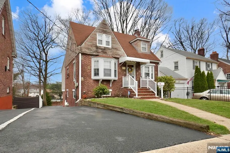 61-63 Hill Street, Belleville, NJ 07109 - #2