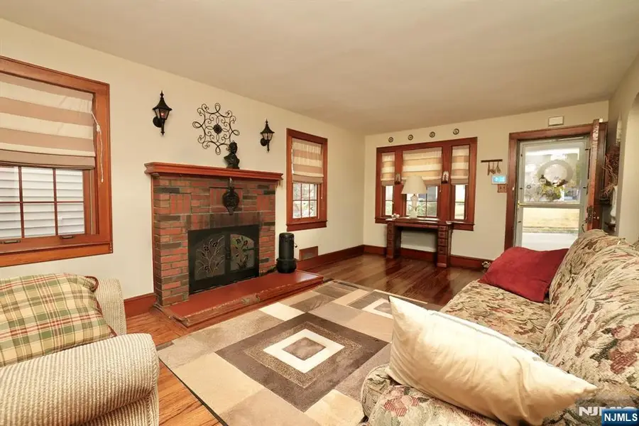 61-63 Hill Street, Belleville, NJ 07109 - #3