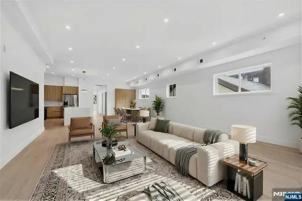 312 11th Street 2, Union City, NJ 07087