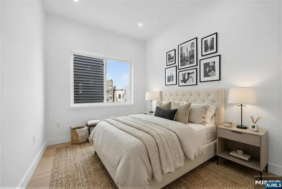 312 11th Street 2, Union City, NJ 07087 - #3