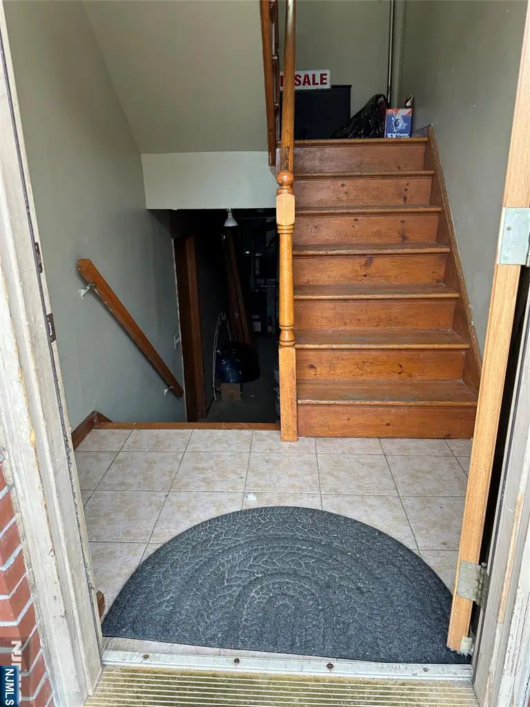 52 Stone Street, Newark, NJ 07104 - #2