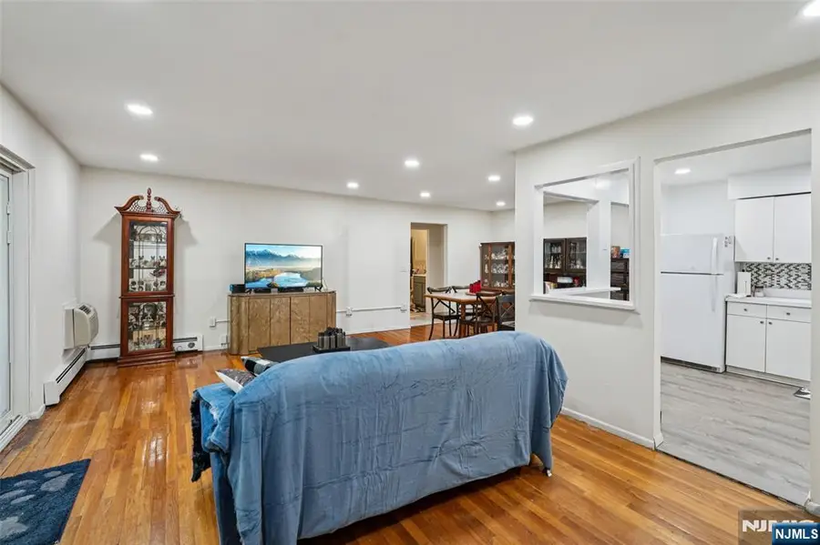 366 Hoover Avenue 119, Bloomfield, NJ 07003 - #3