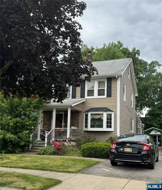 720 Berkley Street, New Milford, NJ 07646 - #1