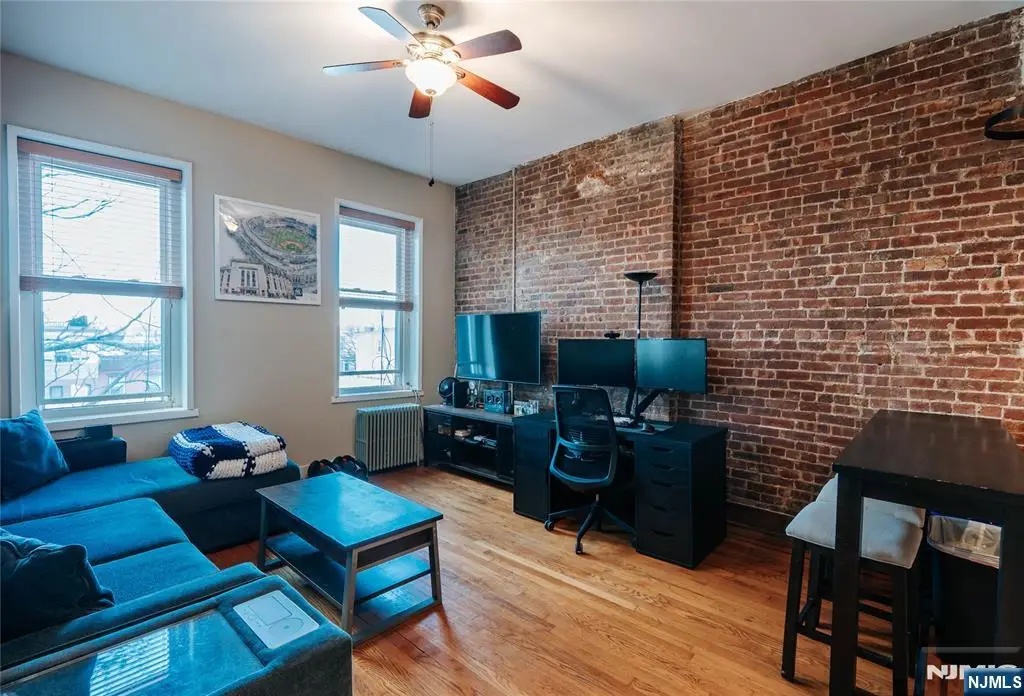 832 Washington Street 6, Hoboken, NJ 07030 - #1