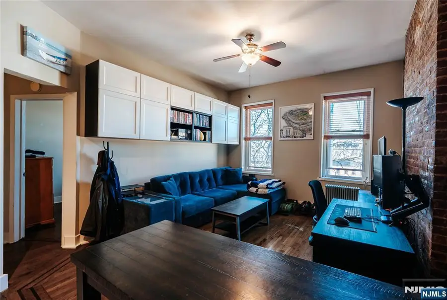 832 Washington Street 6, Hoboken, NJ 07030 - #2