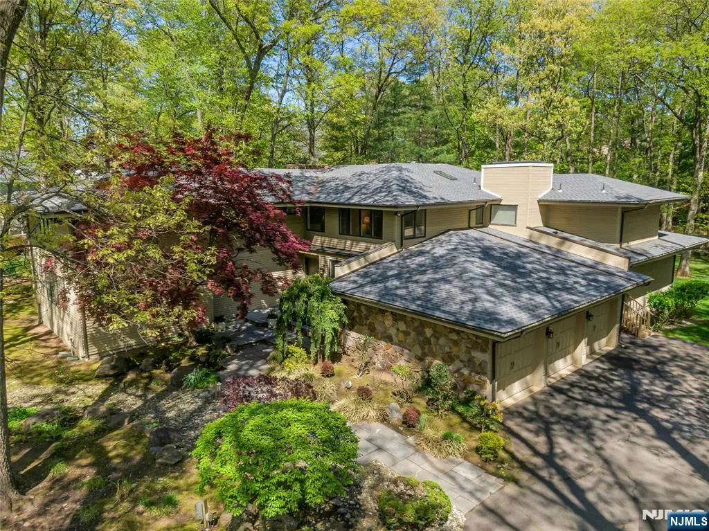 78 Apple Ridge, Woodcliff Lake, NJ 07677 - #1