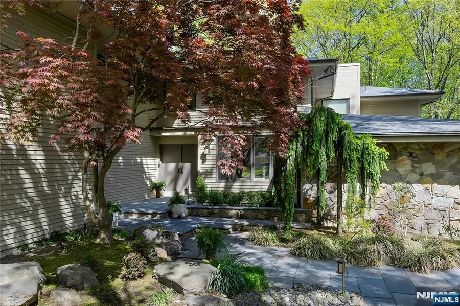 78 Apple Ridge, Woodcliff Lake, NJ 07677 - #3