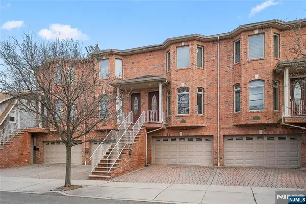 236 Columbus Avenue 3, Palisades Park, NJ 07650