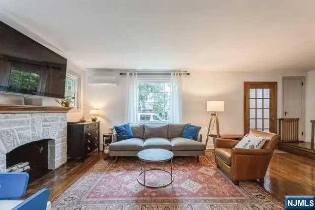 1125 W Laurelton Parkway, Teaneck, NJ 07666 - #3