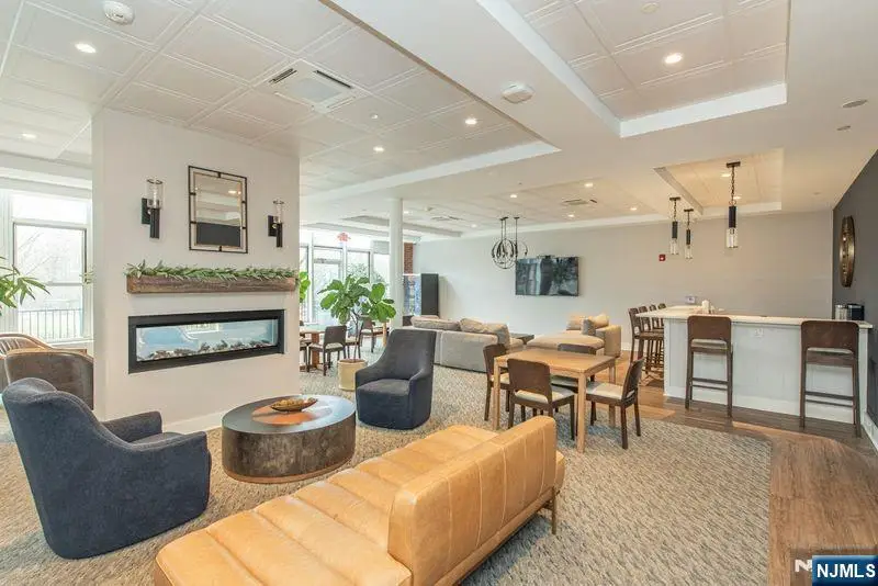 260 Main Street 214, Little Falls, NJ 07424 - #1