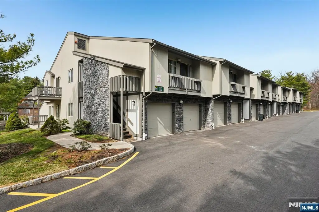 44 Hart Drive, West Orange, NJ 07052 - #1