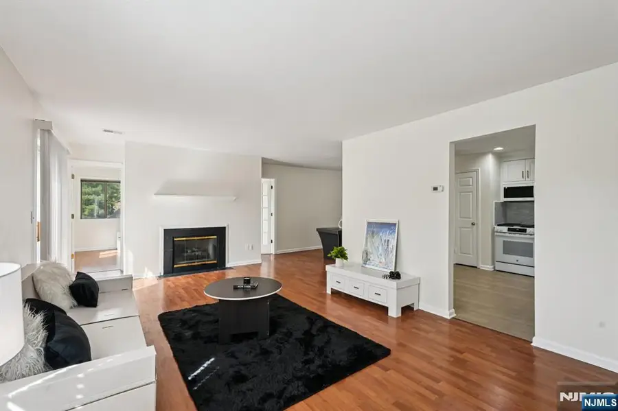 44 Hart Drive, West Orange, NJ 07052 - #2