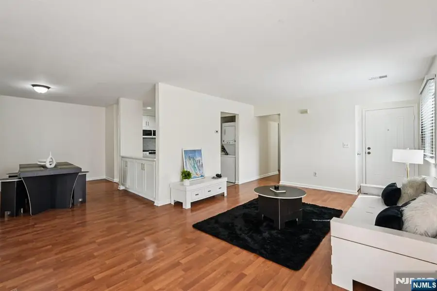 44 Hart Drive, West Orange, NJ 07052 - #3