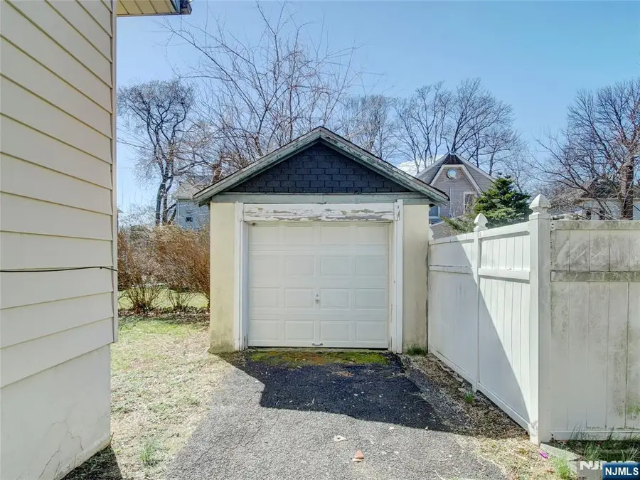 416 Jerusalem Road, Scotch Plains, NJ 07076 - #3