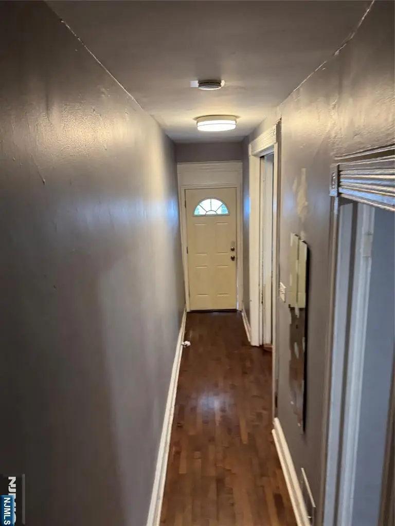 7 street 7th, Newark, NJ 07107 - #2