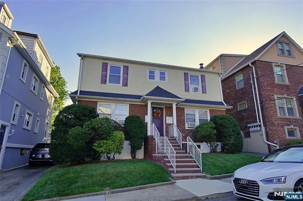 458 Shannon Place, Cliffside Park, NJ 07010 - #1