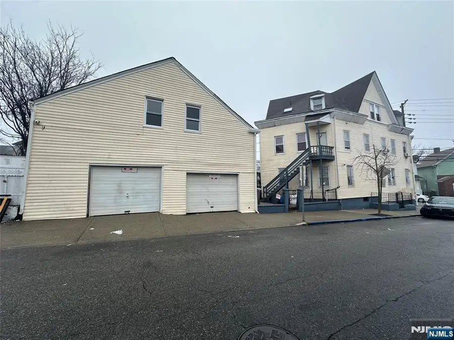 95-99 Lyon Street, Paterson, NJ 07524 - #2