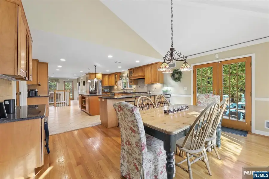 38 Madison Avenue, Demarest, NJ 07627 - #2