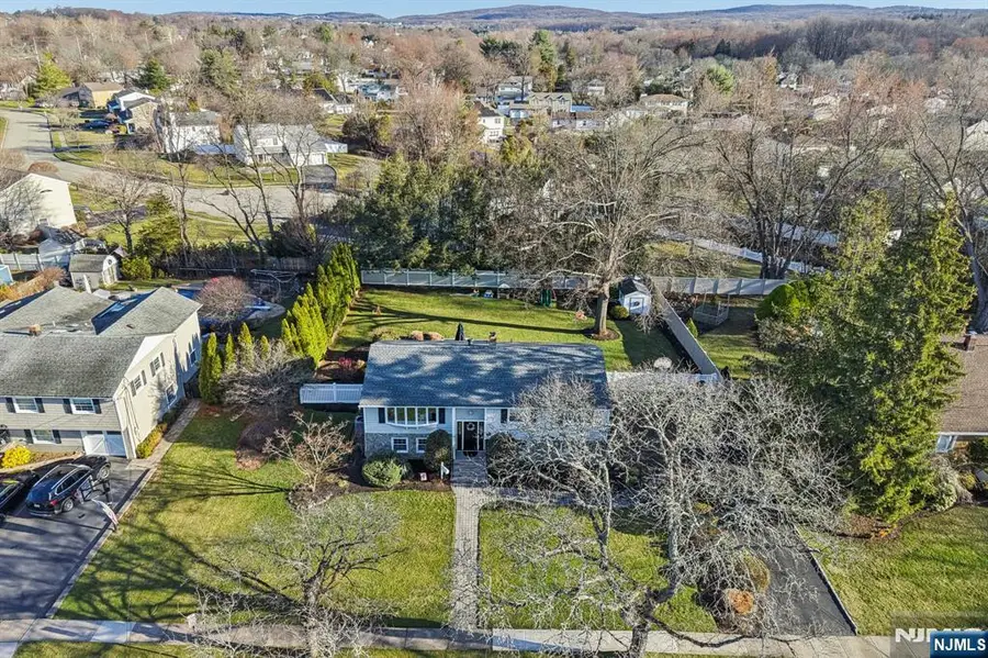 116 Carol Place, Wayne, NJ 07470 - #2