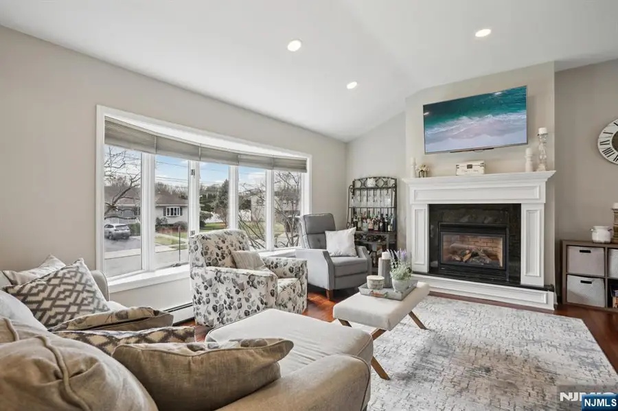 116 Carol Place, Wayne, NJ 07470 - #3