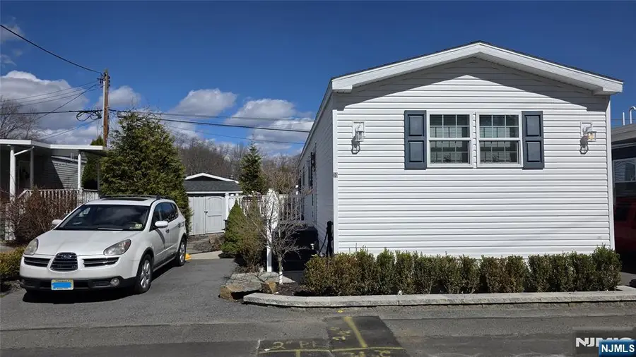 10 Makepeace Drive, Oak Ridge, NJ 07438 - #2