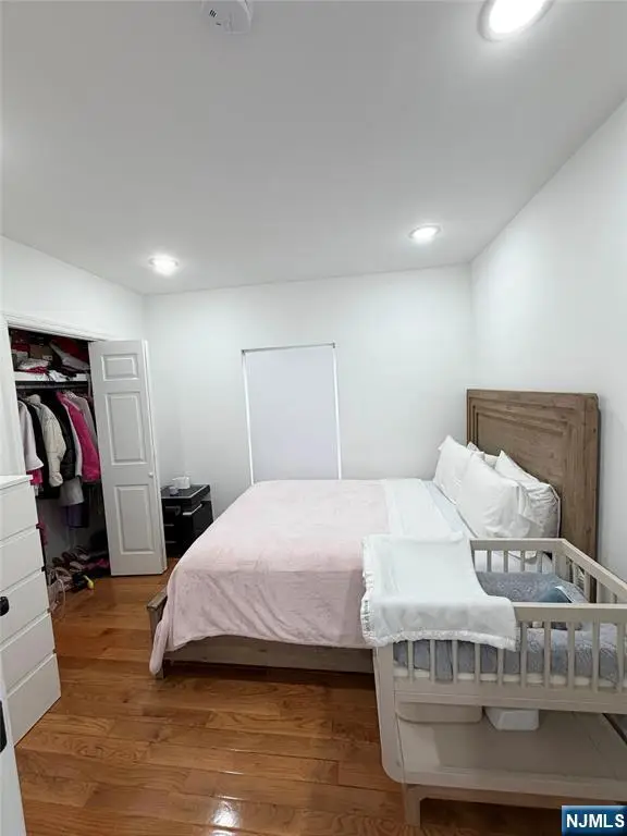 264 Greylock Parkway, Belleville, NJ 07109 - #2