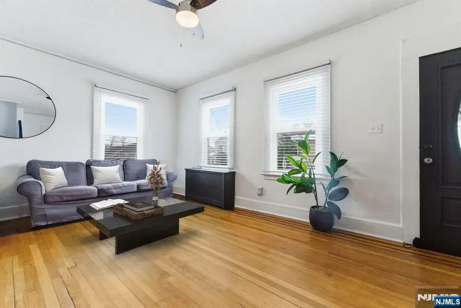 970 Lorraine Avenue, Union, NJ 07083 - #2